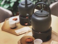 -tea'stone (万象天地店)