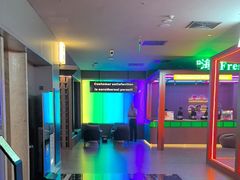 -海德温泉生活馆(朝阳大悦城店)