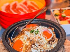 -沼津港精致料理·寿喜烧·烧鸟(龙湖南桥天街日料榜单店)