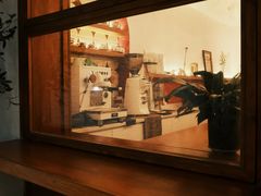 -LuluCake·路鹿蛋糕