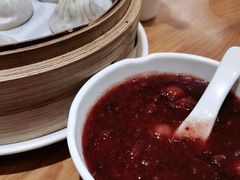 -诚铭记·虾仁汤包·成都小吃(融创店)