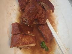 -流花苑精致潮粤菜(越秀店)