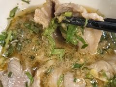 -东来顺•非遗火锅(外滩店)