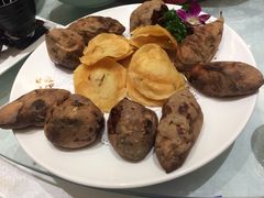 -瓯菜排档·温州海鲜(玕南店)