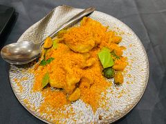 -A One Kitchen·南京精菜馆(晶丽酒店店)
