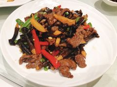 -粥旺庄(芳村店)
