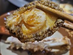 -锅来乐地锅鸡(安亭店)