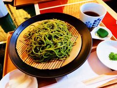 -中村藤吉(本店)