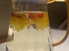 -遇东北林区铁锅炖(南开店)
