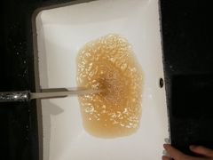 -成都诺亚8号酒店