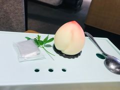 -天府掌柜(九眼桥店)