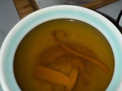-纳地素食(石门公园店)