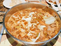 -御上皇三汁焖锅(薛城万达广场店)