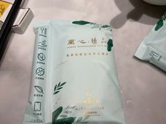 -蘭心·臻品(瑞虹太阳宫店)