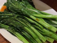 -蓉城小馆(科兴店)