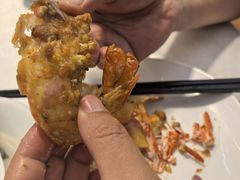 -有腥气私房菜·寻味顺德