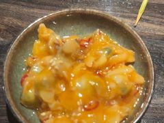 -眷屋の深夜食堂(云锦中心店)