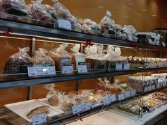 -万达广场(宝山店)