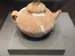 -浙江西湖美术馆