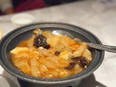 -蘭心·臻品(瑞虹太阳宫店)