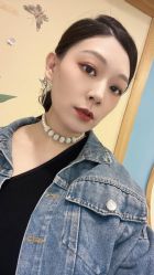 -爱儿美儿童摄影(朝阳公园店)