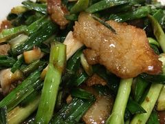 -楠山第一人家风味馆