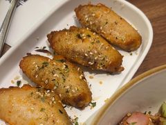-Pennehut畔尼意面(合肥万象城店)