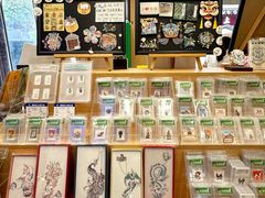 -上海七宝领展广场