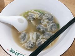 -袁记云饺(蛇口店)