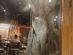 -园里火锅(仁和新城店)