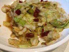 -巢爷老味(东方红店)