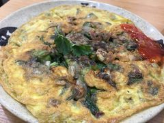 -老闽味姜母鸭·煎蟹闽菜餐厅(曾厝垵地标店)