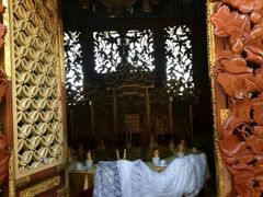 android_upload_pic-仿膳饭庄(天安门店)