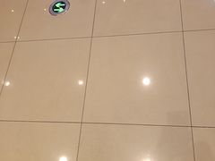 -西十二街牛排自助餐厅(大悦城店)