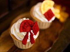 -新南华大酒店(长寿店)