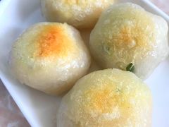 -华威达牛庄(黄埔大道西店)