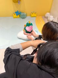 -憨大叔韩式儿童摄影 90店连锁(优加店)