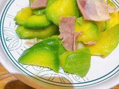 -云海肴·汽锅鸡·云南菜(天津国金汇店)