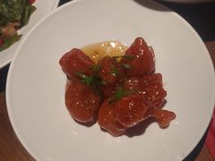 -紫阳海鲜楼·传承闽味(长乐路总店)