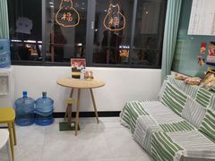 -荔康动物医院(康王北路店)