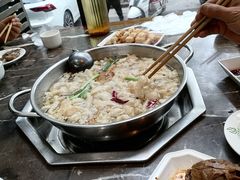 -丁月玉兔王(大渡口店)