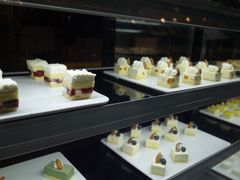 -V-ONE西雅图海鲜自助餐厅(仓山万达广场店)