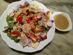 -杏花堂·山西菜馆(晋中万达店)