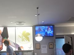 -必胜客(远大路店)