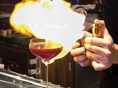 -广州白天鹅宾馆