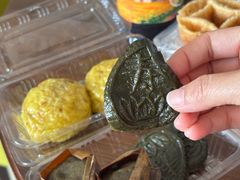 -象角群记(库充店)