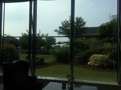 -诸暨祥生世纪酒店