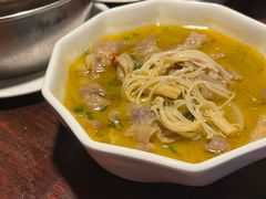 -外婆家(南开大悦城店)