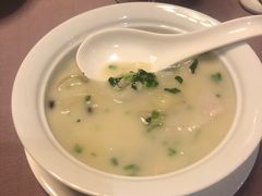 -荣府宴(南阳路店)