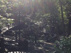 iphone_upload_pic-天明山温泉大酒店
